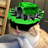 irxp's profile picture