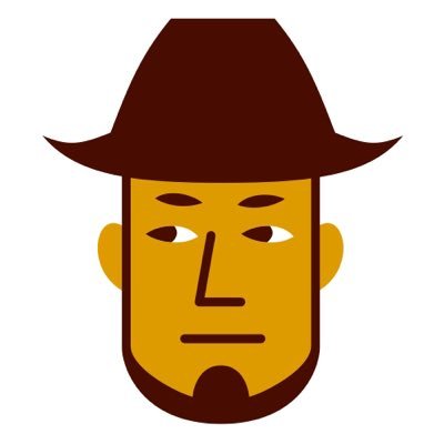 hiroki.38's profile picture