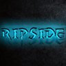Фото профиля Ripside Gaming