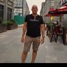 ofer profil fotoğrafı