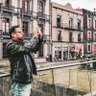 Victor Núñez Torres profil fotoğrafı
