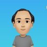 Profilbild von Gabito