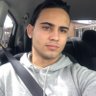 christian's profile picture