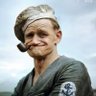 Profilbild von Капітан корвету