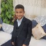أشرف الفرجانى's profile picture