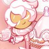 (❁ᴗ͈ˬᴗ͈)🌸's profile picture
