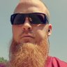 Craig Tolson profil fotoğrafı