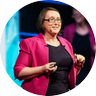 Gamification Nation profil fotoğrafı