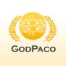 GodPaco profil fotoğrafı