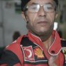 Normando Ferreira profil fotoğrafı
