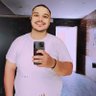 hamada's profile picture