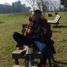 Caco Redondo🎶's profile picture