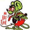 Profilbild von Mr_Ratfink!