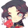 Profilbild von Kriz @ telling ppl how much I love their stuff