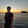 Furkan Karataş 的头像