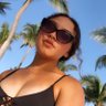 Фото профиля Angie Rodriguez
