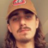 Profilbild von Josh Vanderhei