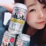 JACKSON/松本梨奈 的头像