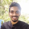 Vignesh Shetty 的头像