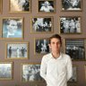 Ahmet Saral's profile picture