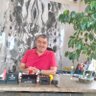 Фото профиля Turgut Namlı