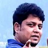 B.Zafar Farooqui profil fotoğrafı