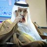 Фото профиля عبدالمعتني