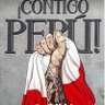 Pienso Libre's profile picture