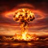 Starfish Prime profil fotoğrafı