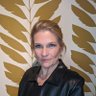 suzan louzier profil fotoğrafı