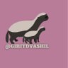 girit's profile picture