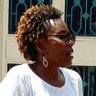 Brenda Asiimwe 的头像