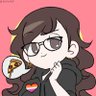 Rose🌹's profile picture