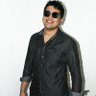 Materazo's profile picture