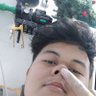 AIrendy Dwi S's profile picture