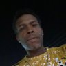 Clarence Batie JR profil fotoğrafı