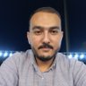 Çobanov Vilayət 💛💙🇦🇿's profile picture