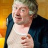 Phil Davies 🚜's profile picture