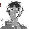 Pixu246's profile picture