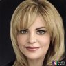 Profilbild von Ana Robles,MD,FAAN, #migrañard, #Liderencefaleas