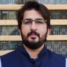 OBAID shah MASHWANI's profile picture
