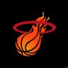 The Heat Report's profile picture