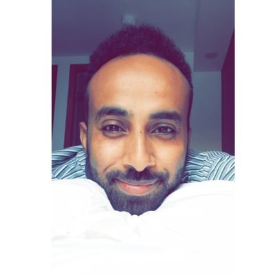 أنو#سيلفي_الشماعة's profile picture