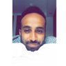أنو#سيلفي_الشماعة 的头像