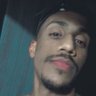 Matheus V's profile picture