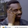 UMUNYABUTARE 🇷🇼🇺🇲 profil fotoğrafı