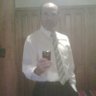 ANTONIO JOSE RODRIGUEZ's profile picture