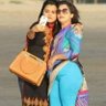 Profilbild von তিশা