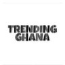 Trending GH🇬🇭's profile picture