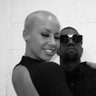 notnotAmberRose's profile picture